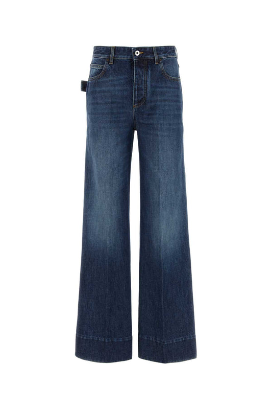 JEANS_771871V2J80_4715_Image_1