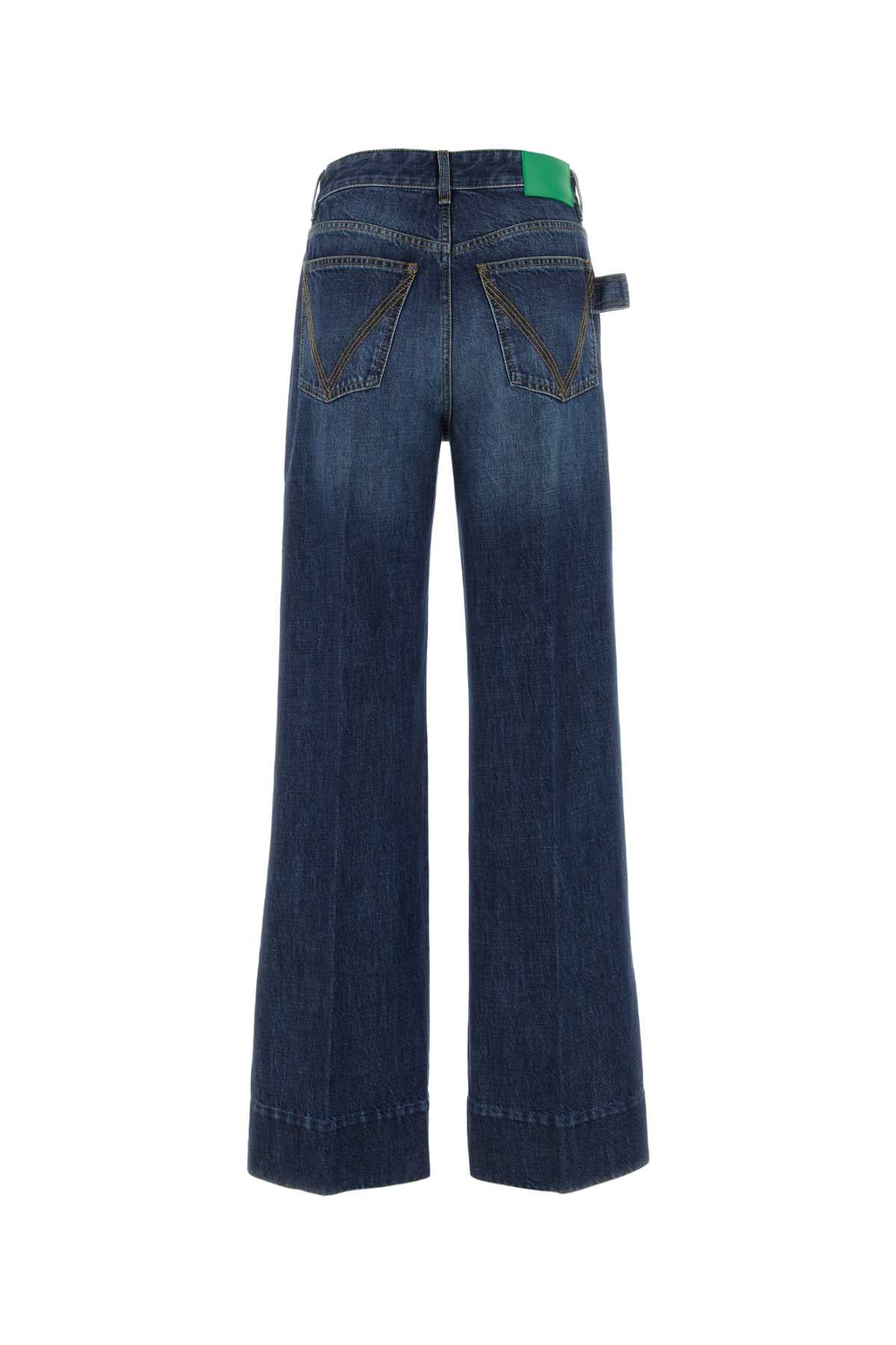 JEANS_771871V2J80_4715_Image_2
