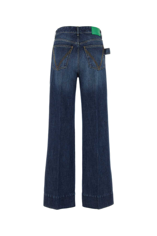 JEANS_771871V2J80_4715_Image_2