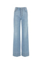 JEANS_771871V3N60_4946_Image_1