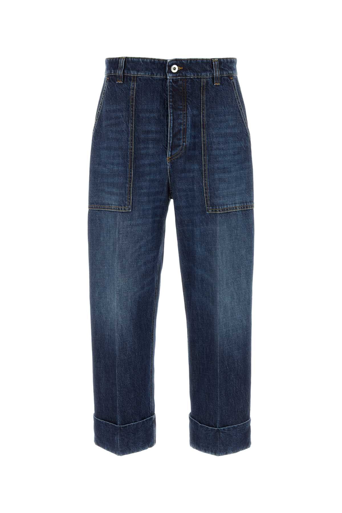 JEANS_771873V2J80_4715_Image_1