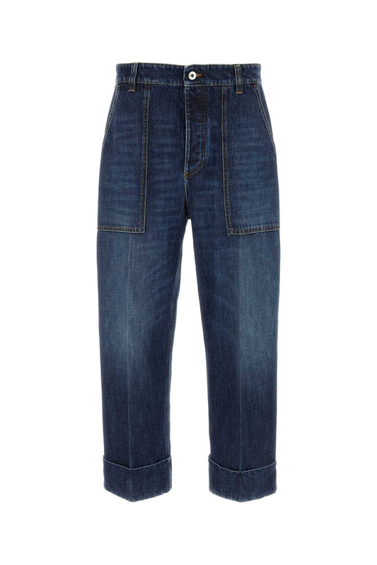 JEANS_771873V2J80_4715_Image_1
