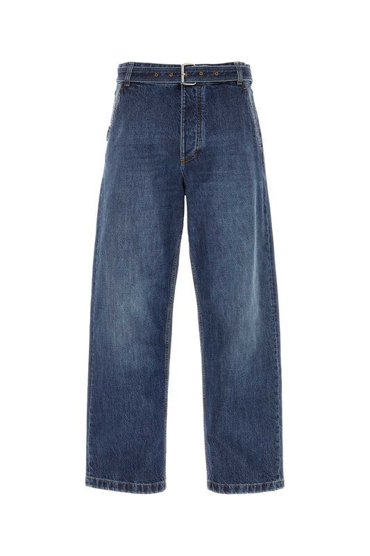 JEANS_771883V2J80_4715_Image_1