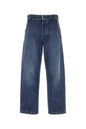 JEANS_771883V2J80_4715_Image_1