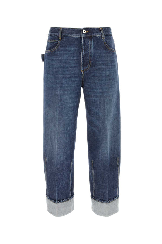 JEANS_774283V2J80_4715_Image_1
