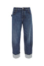 JEANS_774283V2J80_4715_Image_1
