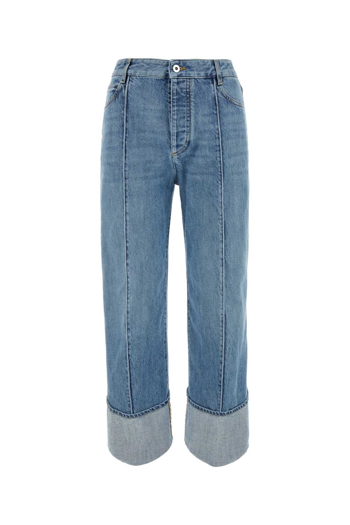 JEANS_785335V42W0_4715_Image_1