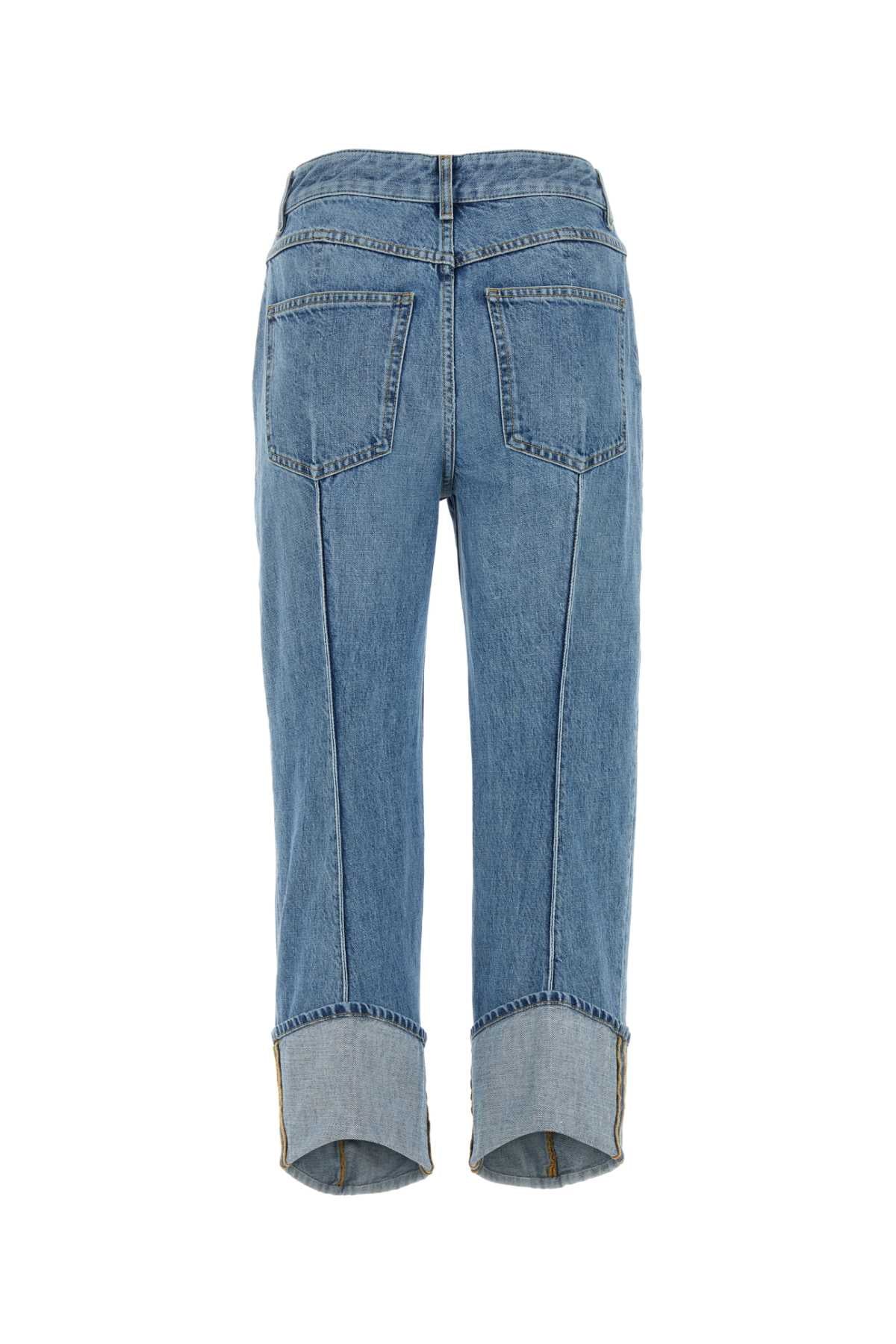 JEANS_785335V42W0_4715_Image_2