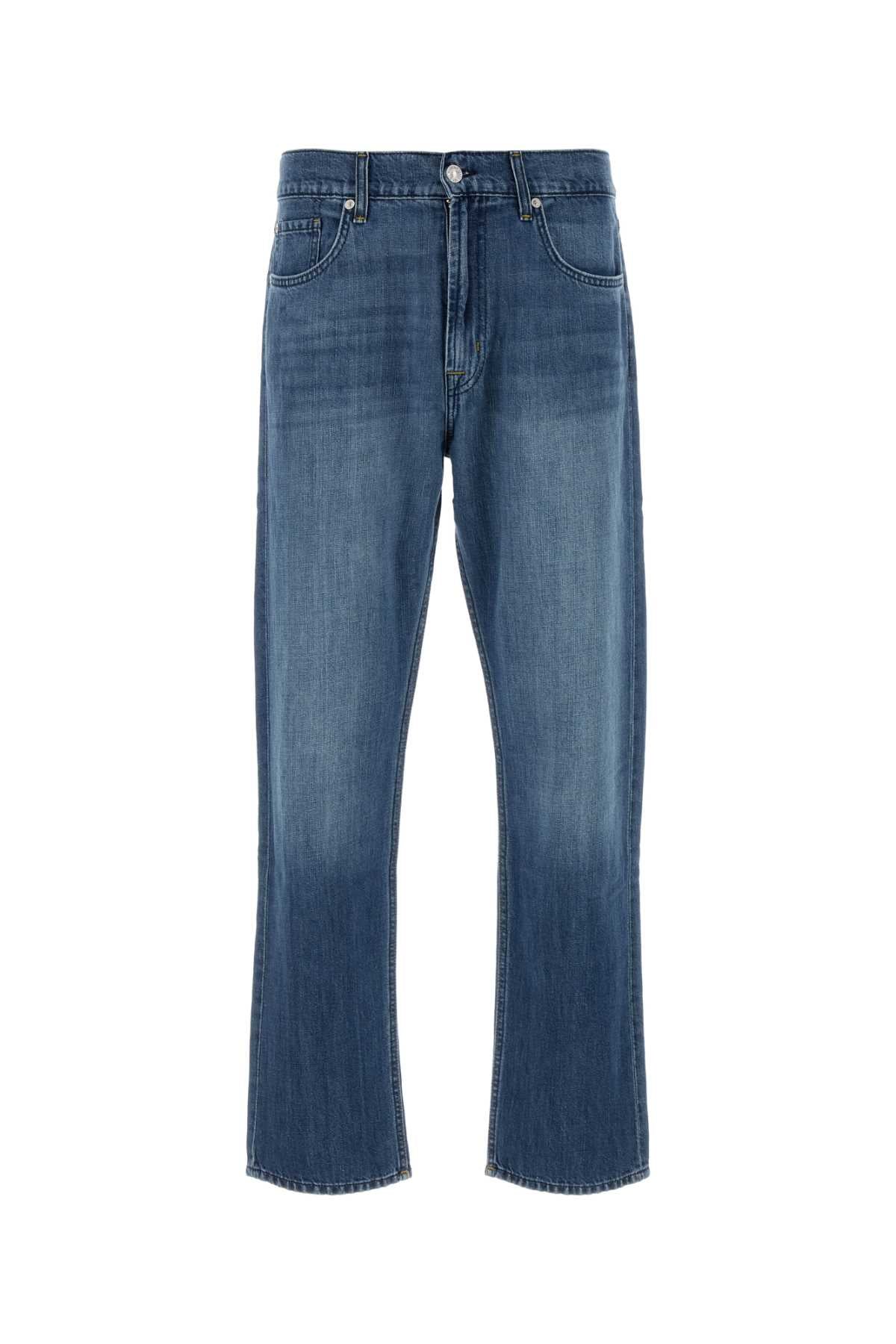 JEANS_7TD80U03_29Y_Image_1