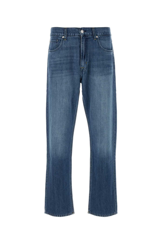 JEANS_7TD80U03_29Y_Image_1