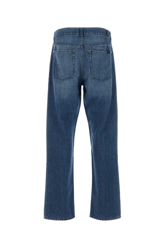 JEANS_7TD80U03_29Y_Image_2