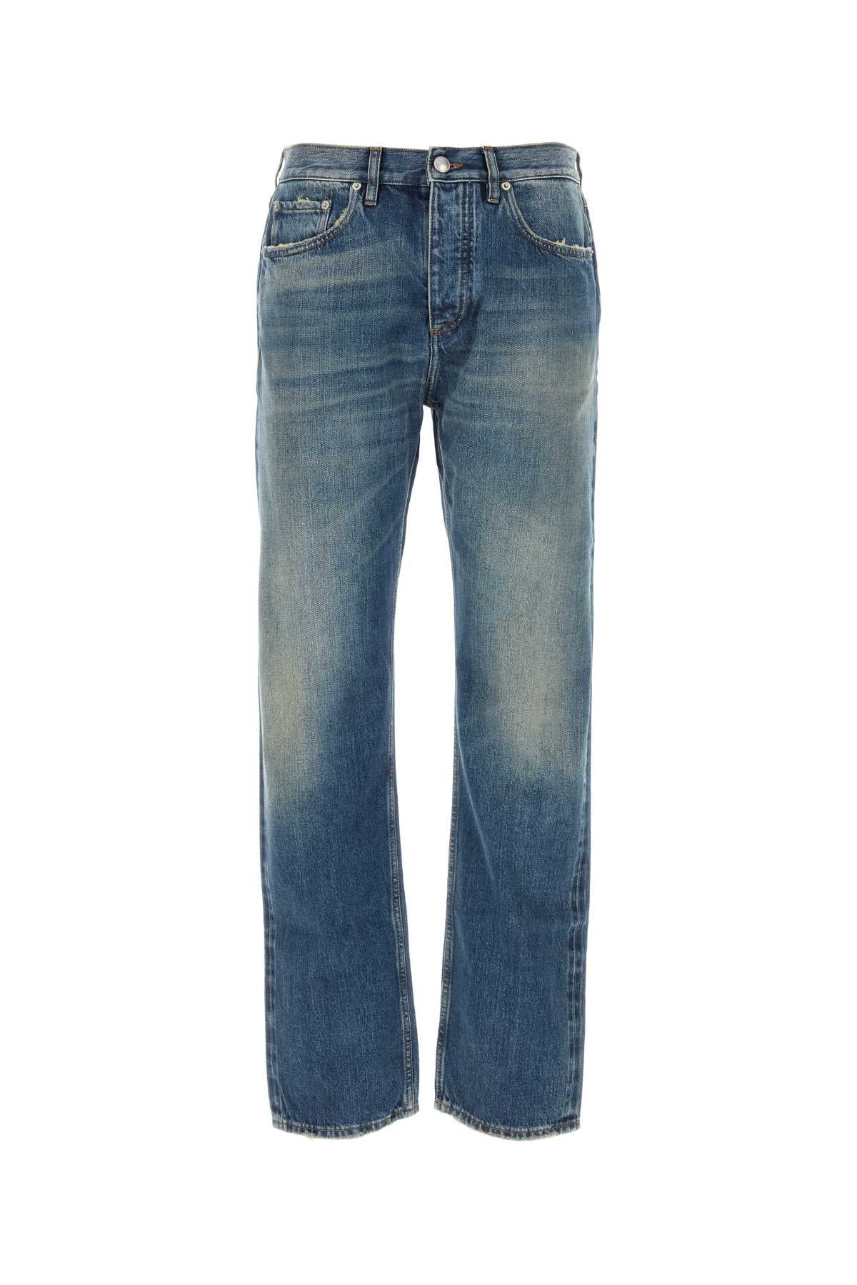 JEANS_8071547_B6282_Image_1