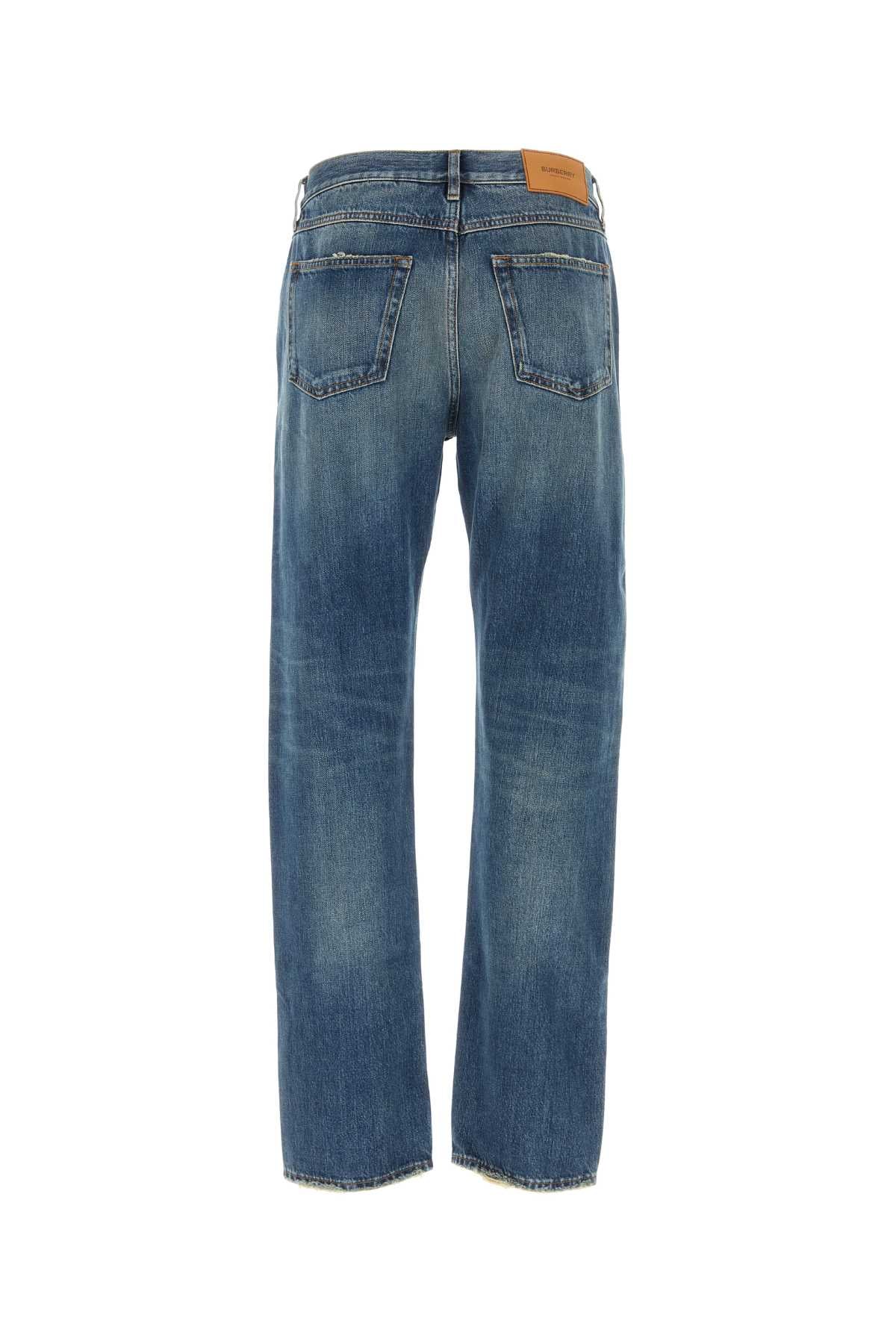 JEANS_8071547_B6282_Image_2