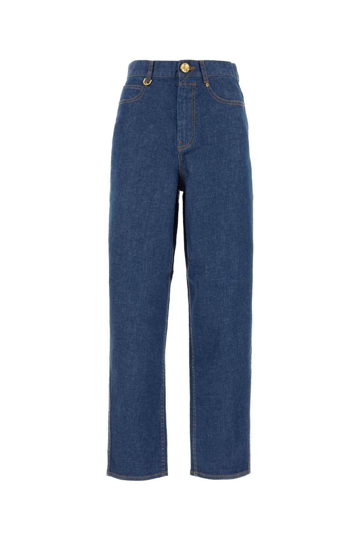 JEANS_8800PMAT_RWBLU_Image_1