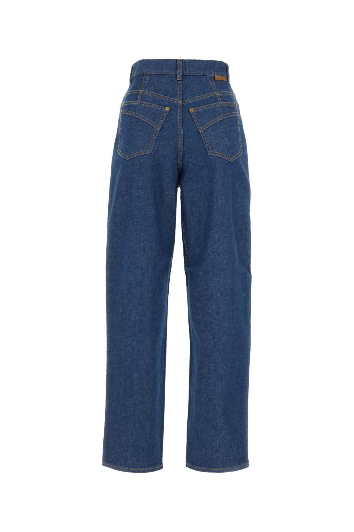 JEANS_8800PMAT_RWBLU_Image_2