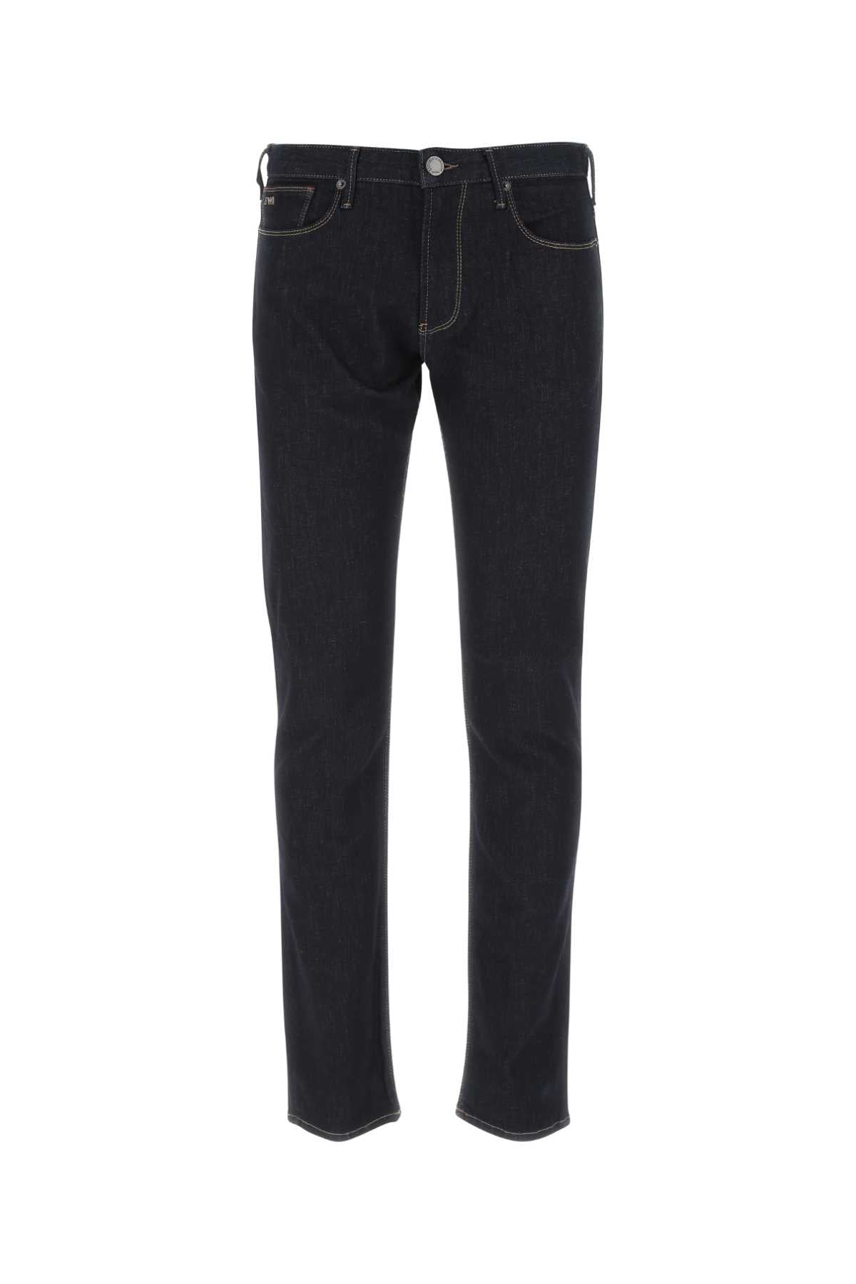 JEANS_8N1J061G0LZ_0941_Image_1