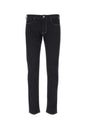 JEANS_8N1J061G0LZ_0941_Image_1