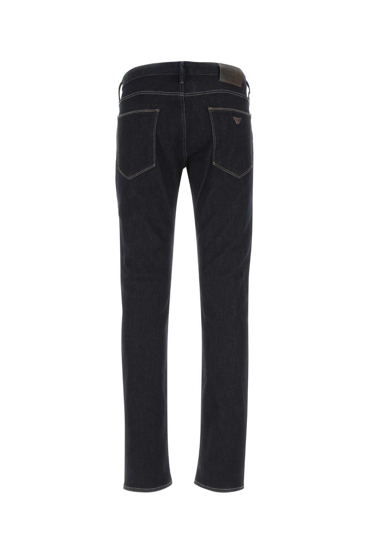 JEANS_8N1J061G0LZ_0941_Image_2