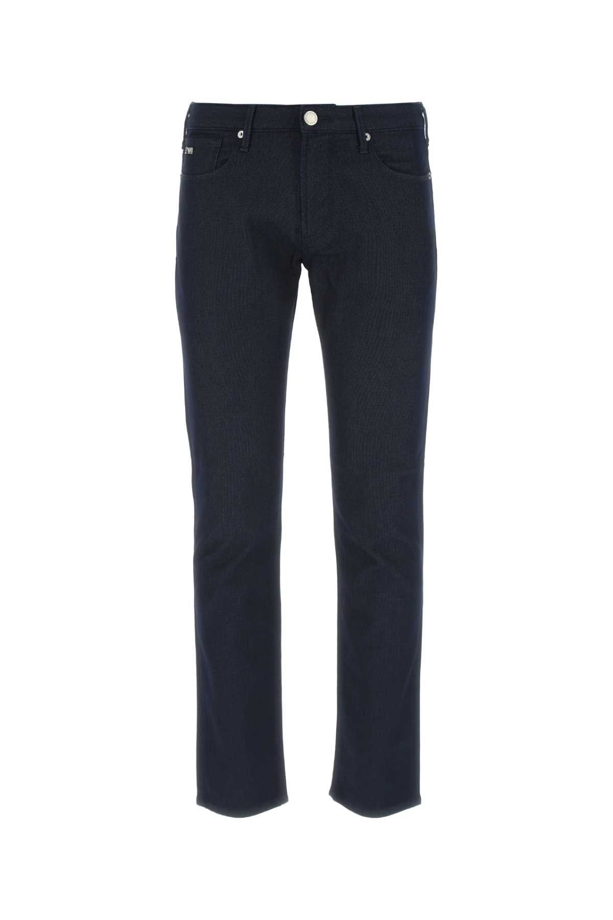 JEANS_8N1J061N2NZ_0958_Image_1