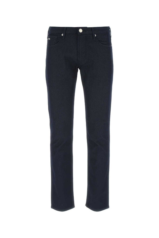 JEANS_8N1J061N2NZ_0958_Image_1