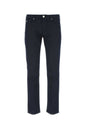 JEANS_8N1J061N2NZ_0958_Image_1