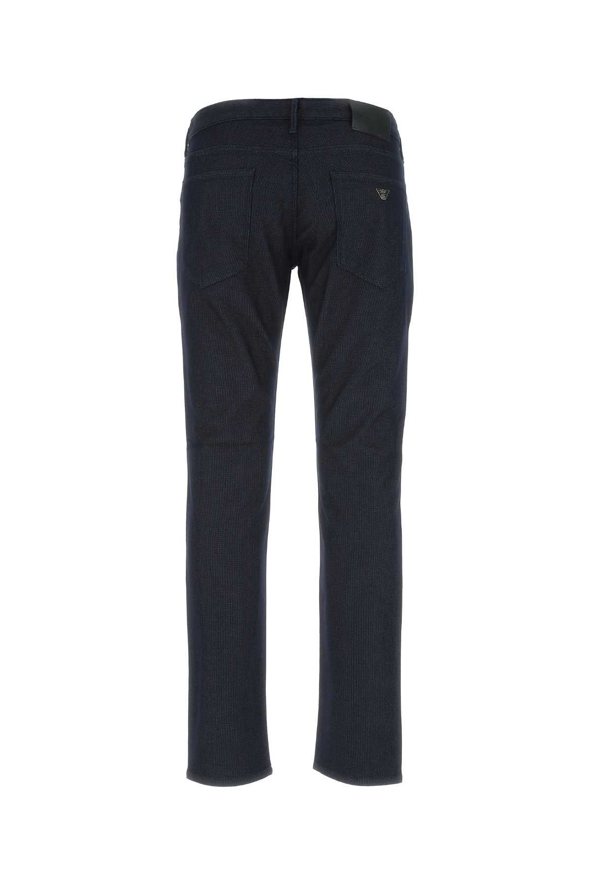 JEANS_8N1J061N2NZ_0958_Image_2
