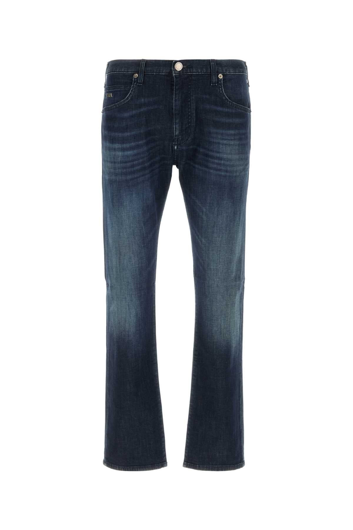 JEANS_8N1J451D16Z30_0942_Image_1
