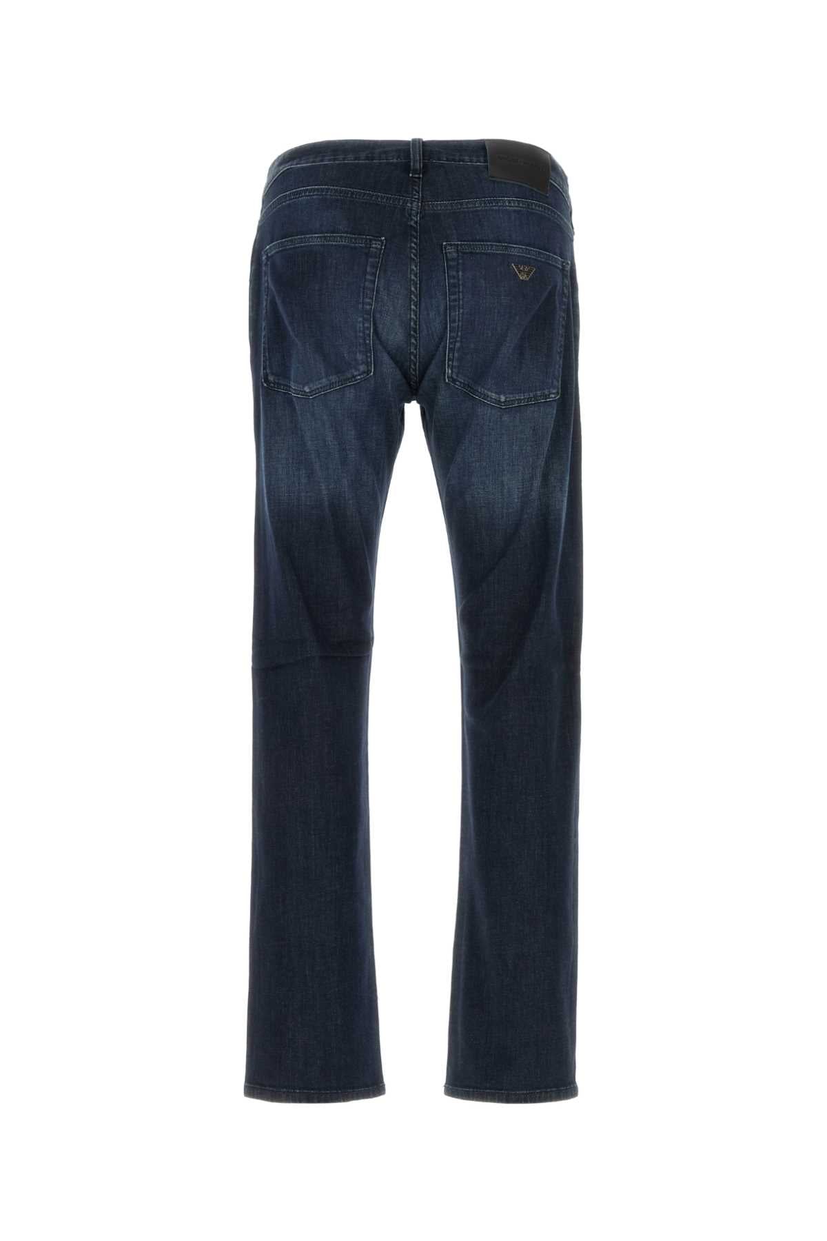 JEANS_8N1J451D16Z30_0942_Image_2