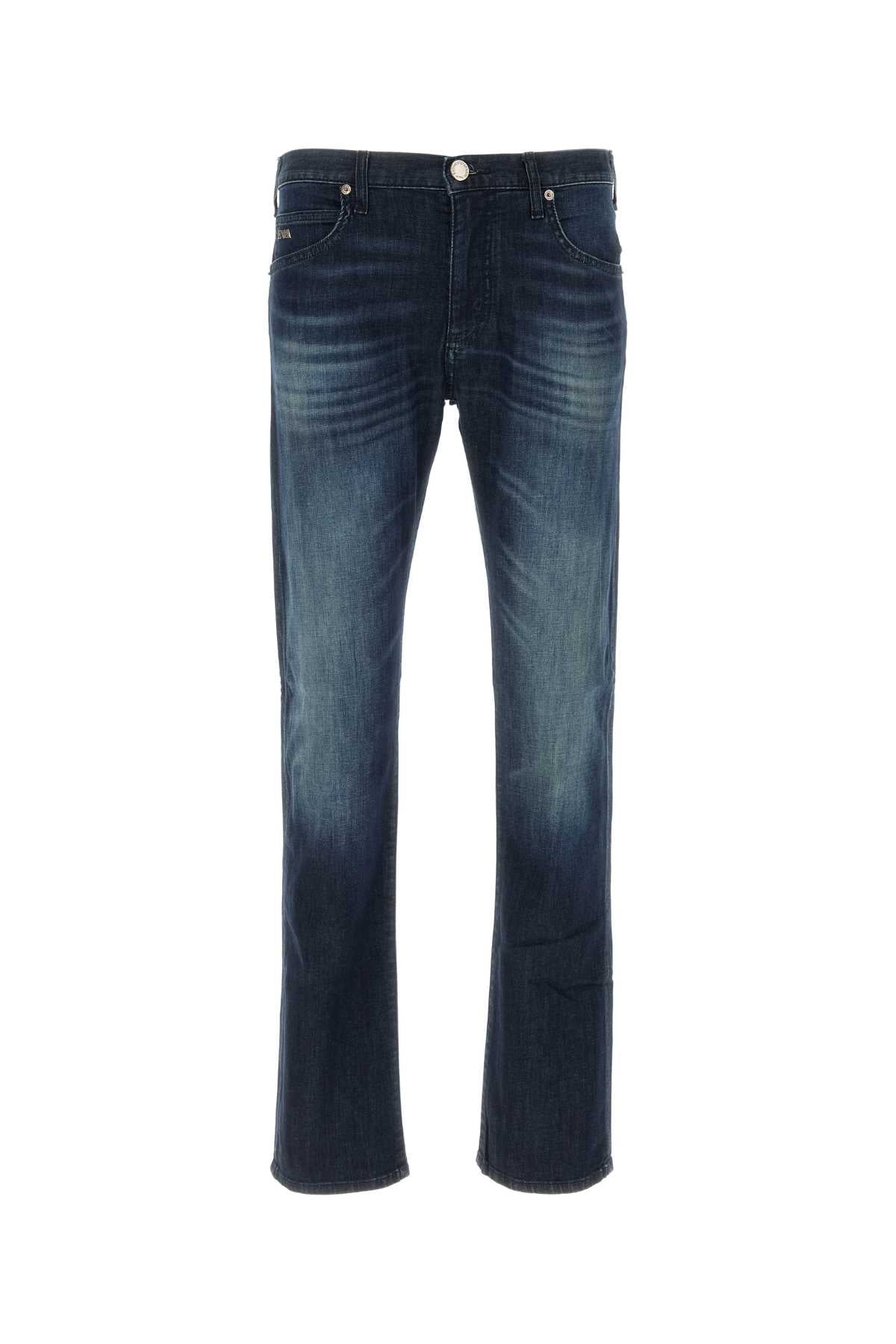 JEANS_8N1J451D16Z32_0942_Image_1