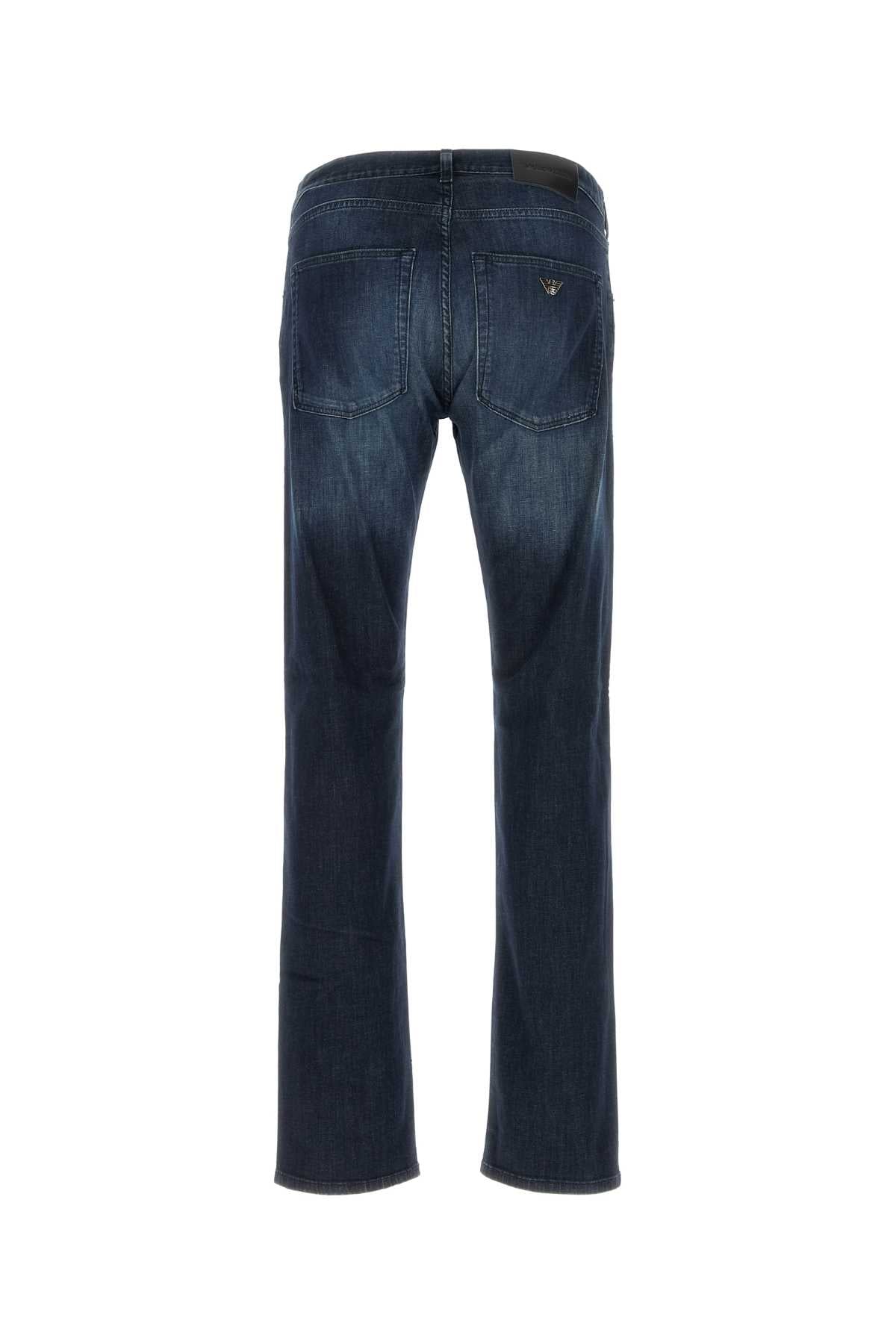 JEANS_8N1J451D16Z32_0942_Image_2