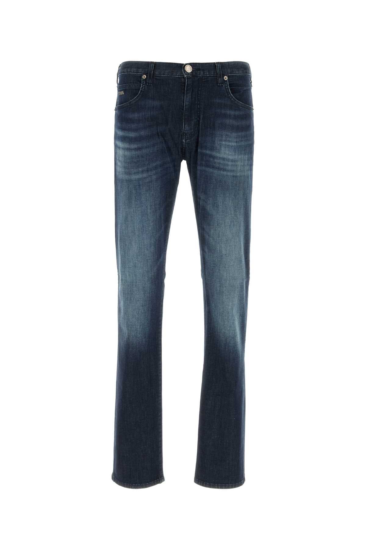 JEANS_8N1J451D16Z34_0942_Image_1