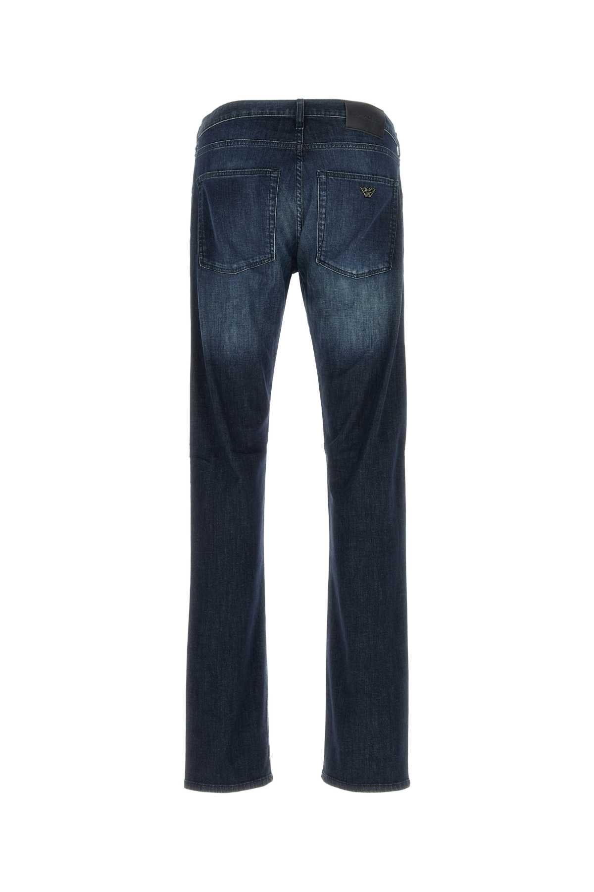 JEANS_8N1J451D16Z34_0942_Image_2