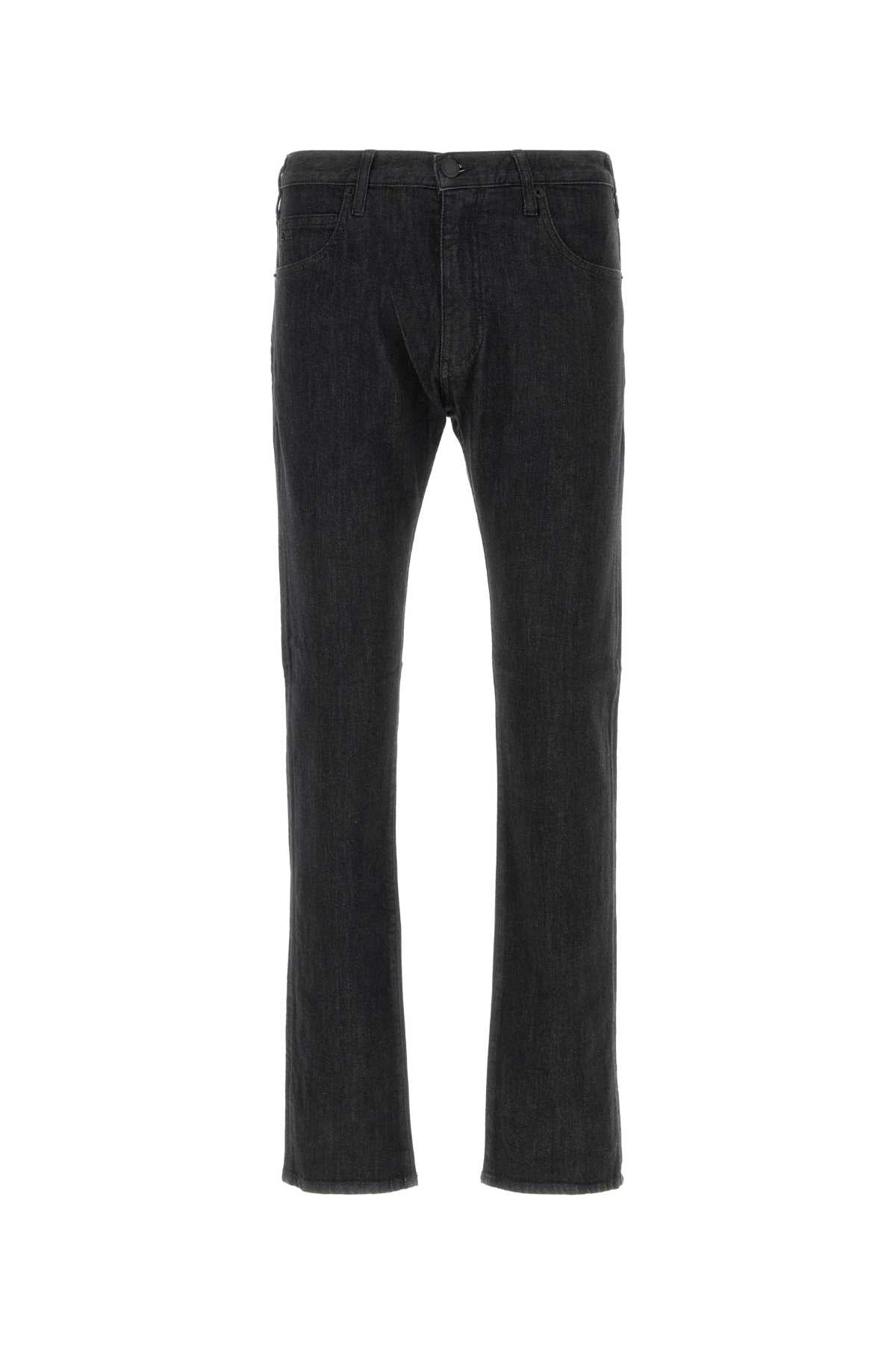 JEANS_8N1J451D5QZ32_0005_Image_1