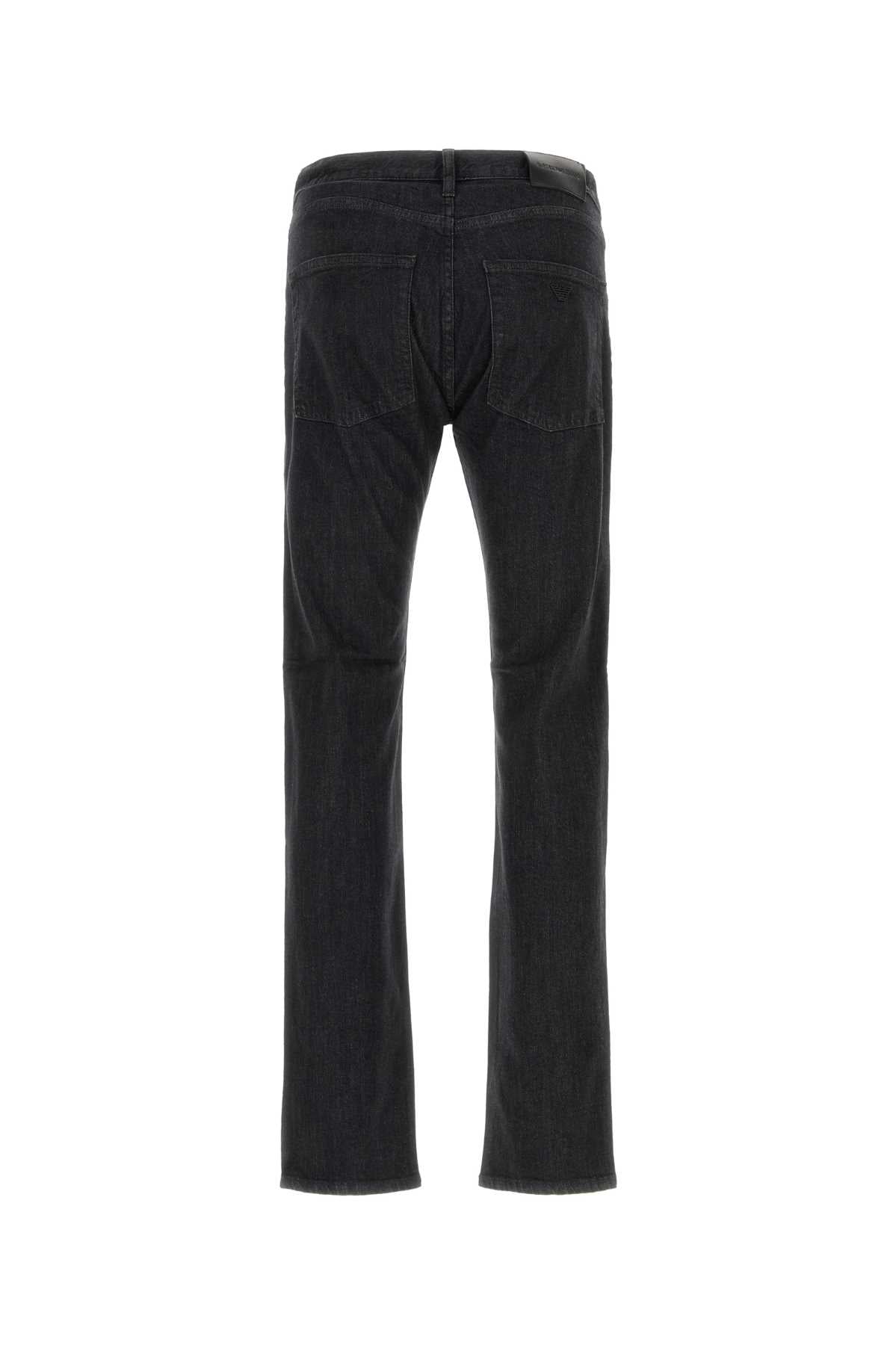 JEANS_8N1J451D5QZ32_0005_Image_2