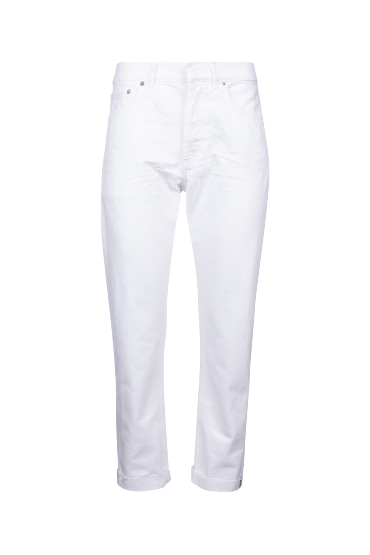 JEANS_912P01A3322_0150_Image_1