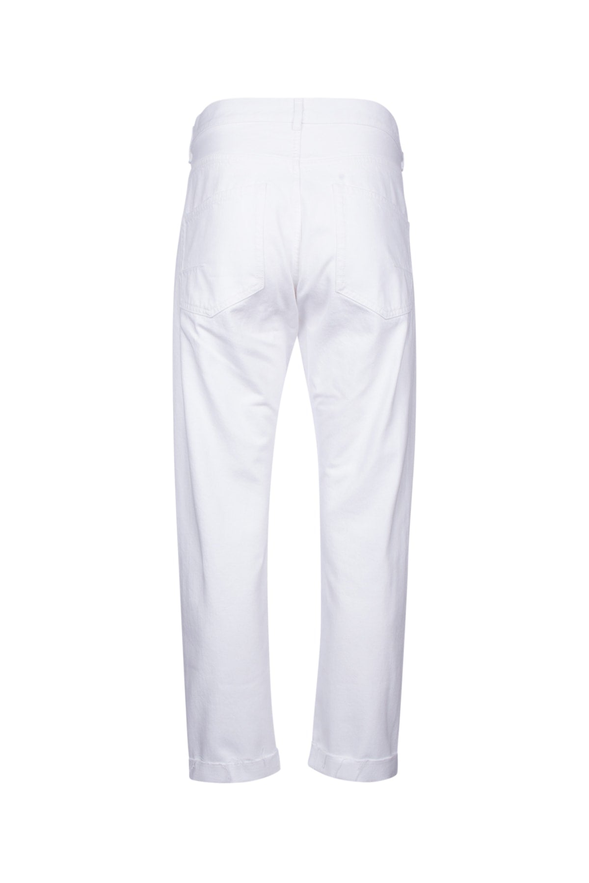 JEANS_912P01A3322_0150_Image_2