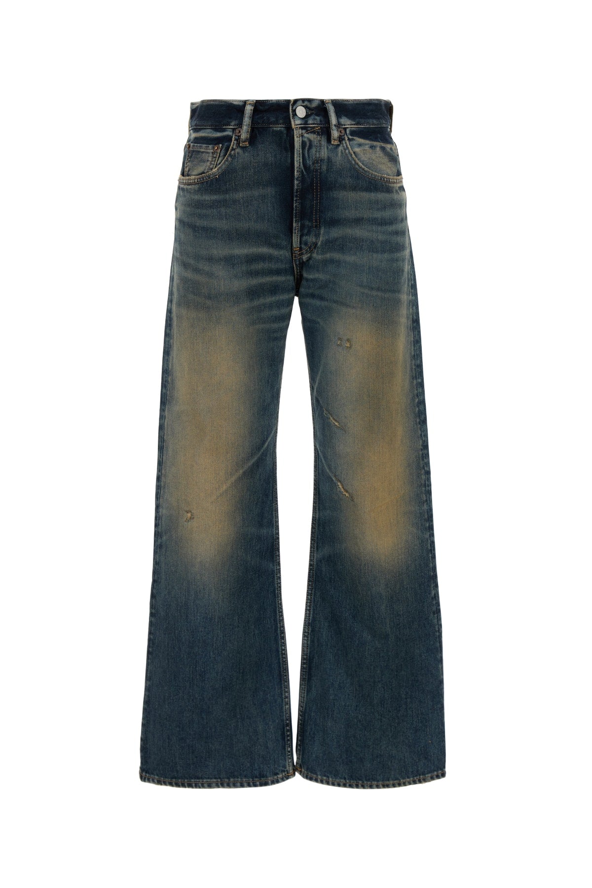 JEANS_A0054732_838_Image_1