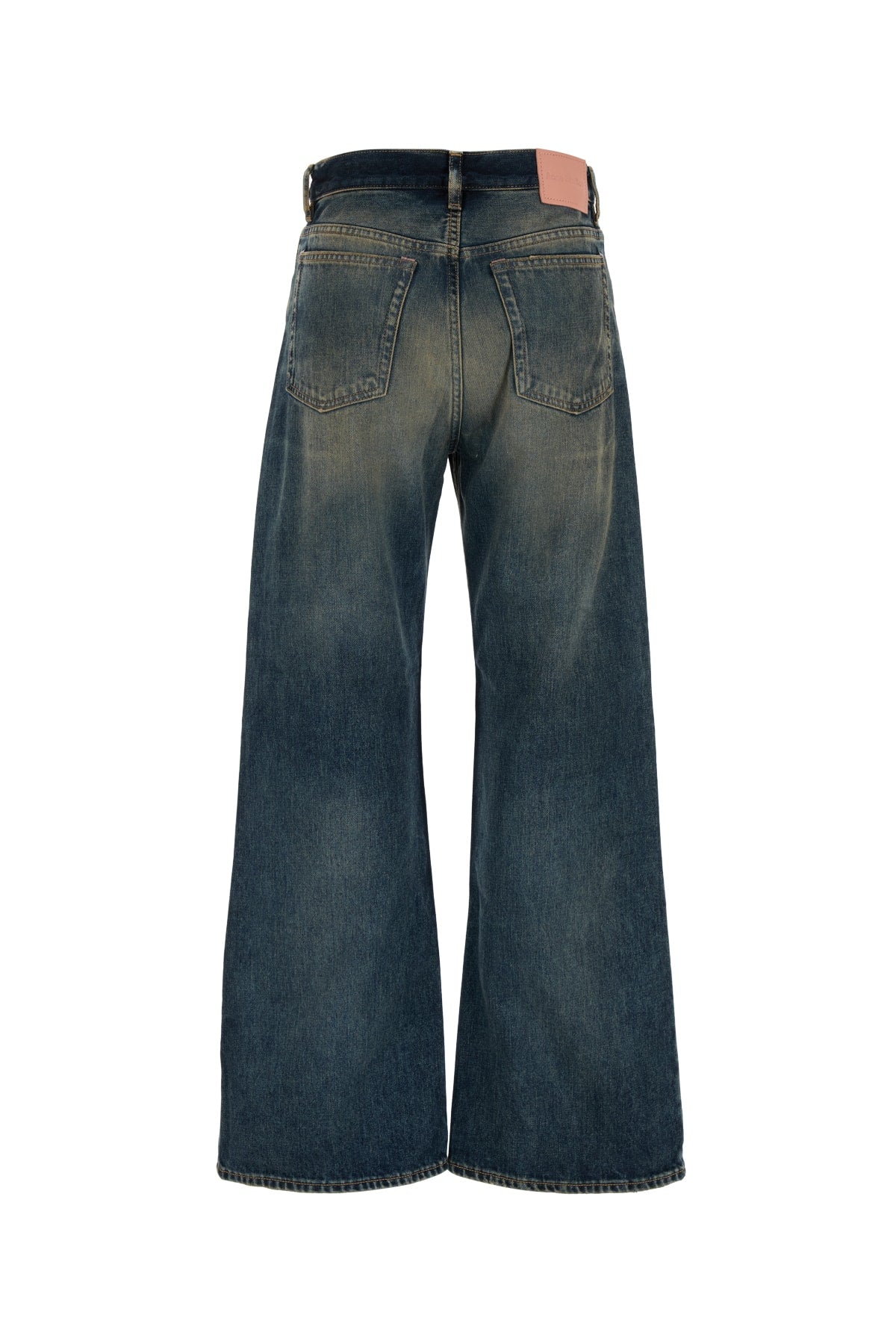 JEANS_A0054732_838_Image_2