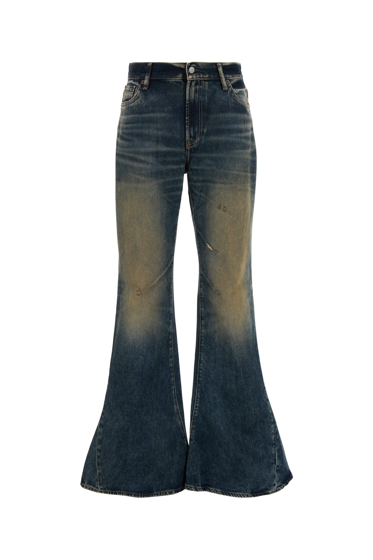JEANS_A00553_838_Image_1