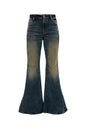 JEANS_A00553_838_Image_1