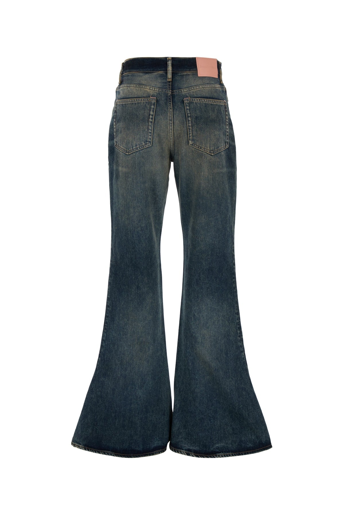 JEANS_A00553_838_Image_2