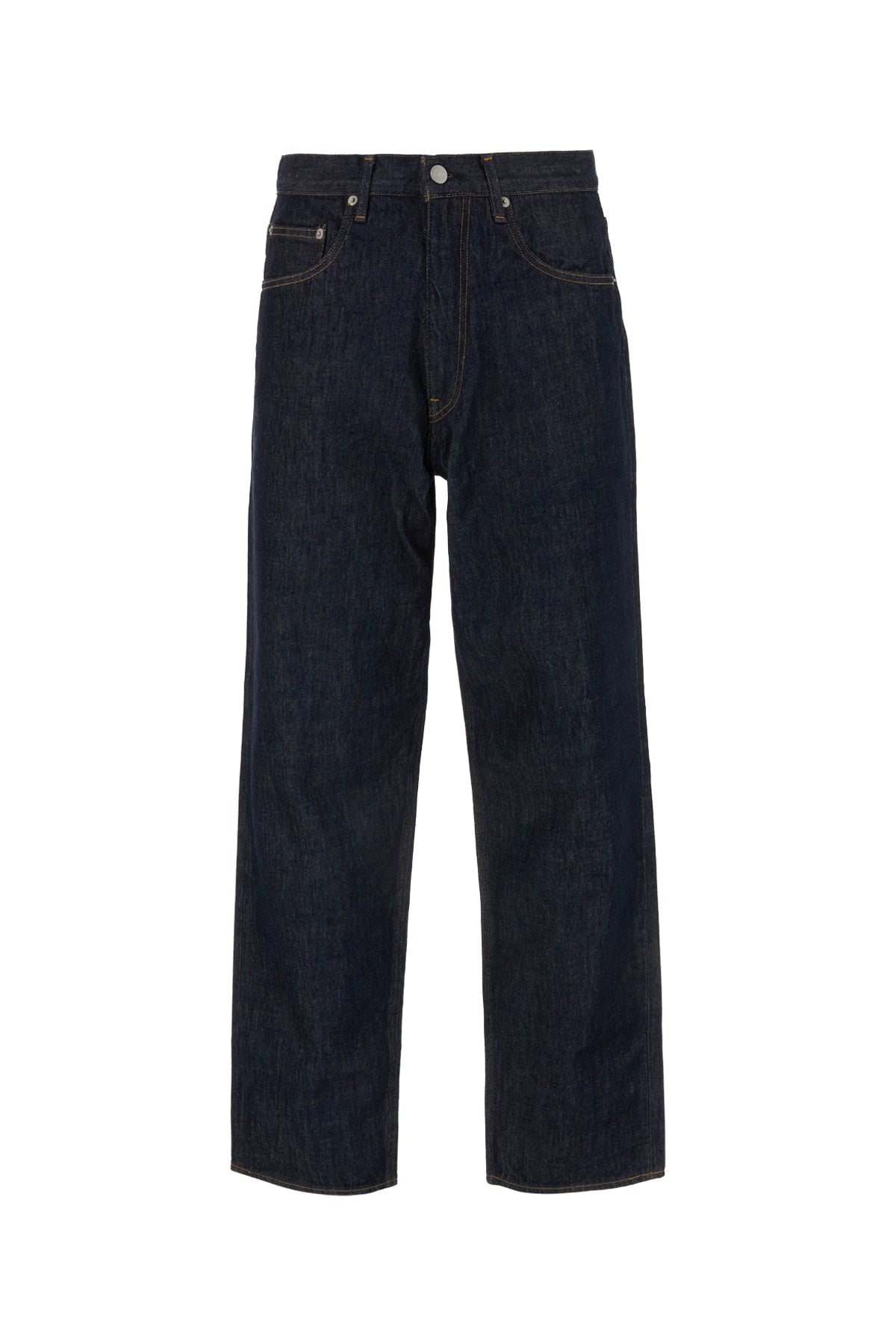 JEANS_A00P03DM_INDIGO_Image_1