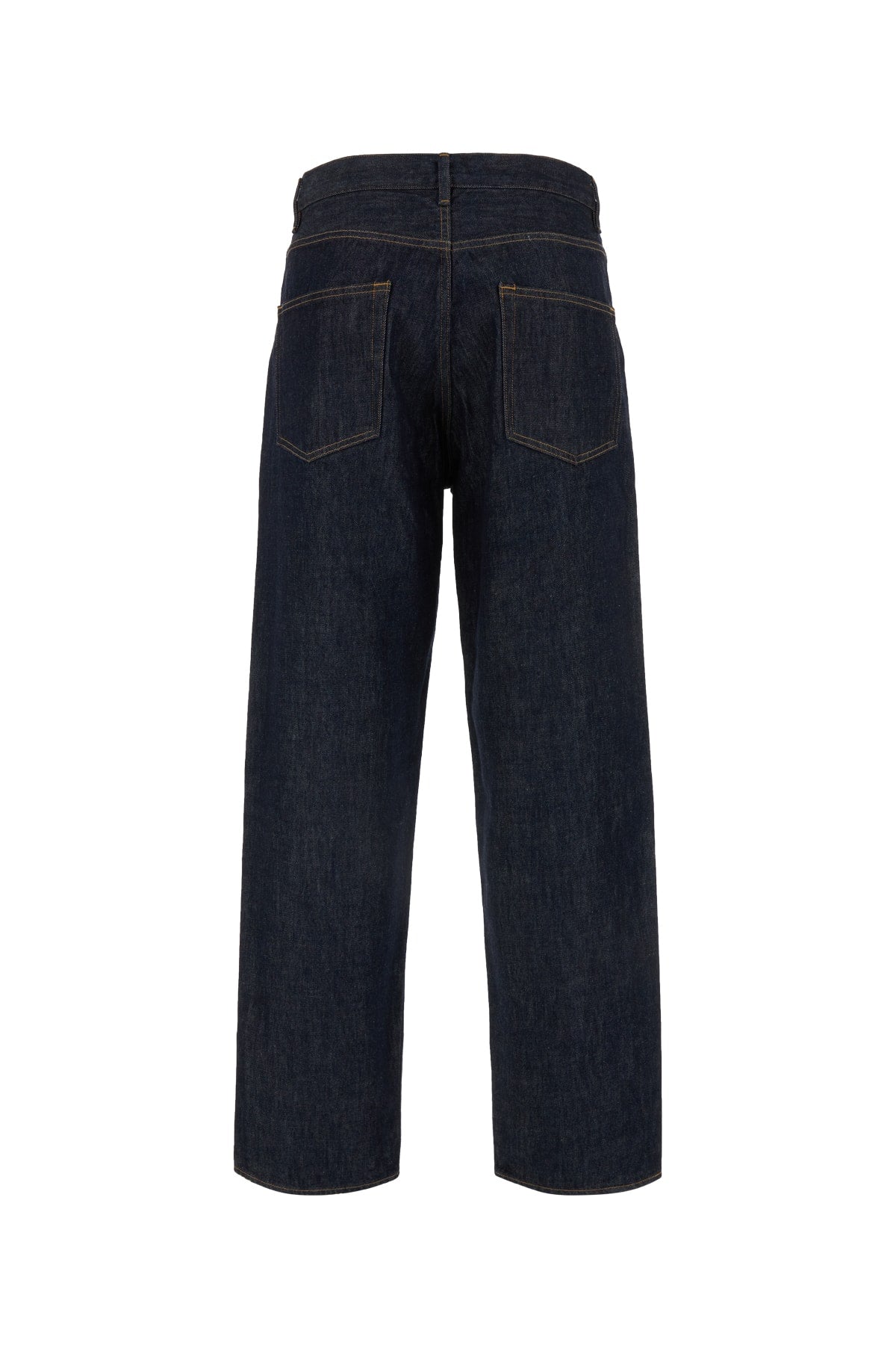 JEANS_A00P03DM_INDIGO_Image_2