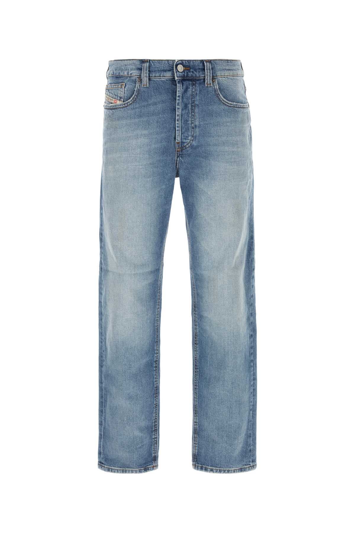 JEANS_A035640DQAD32_01_Image_1