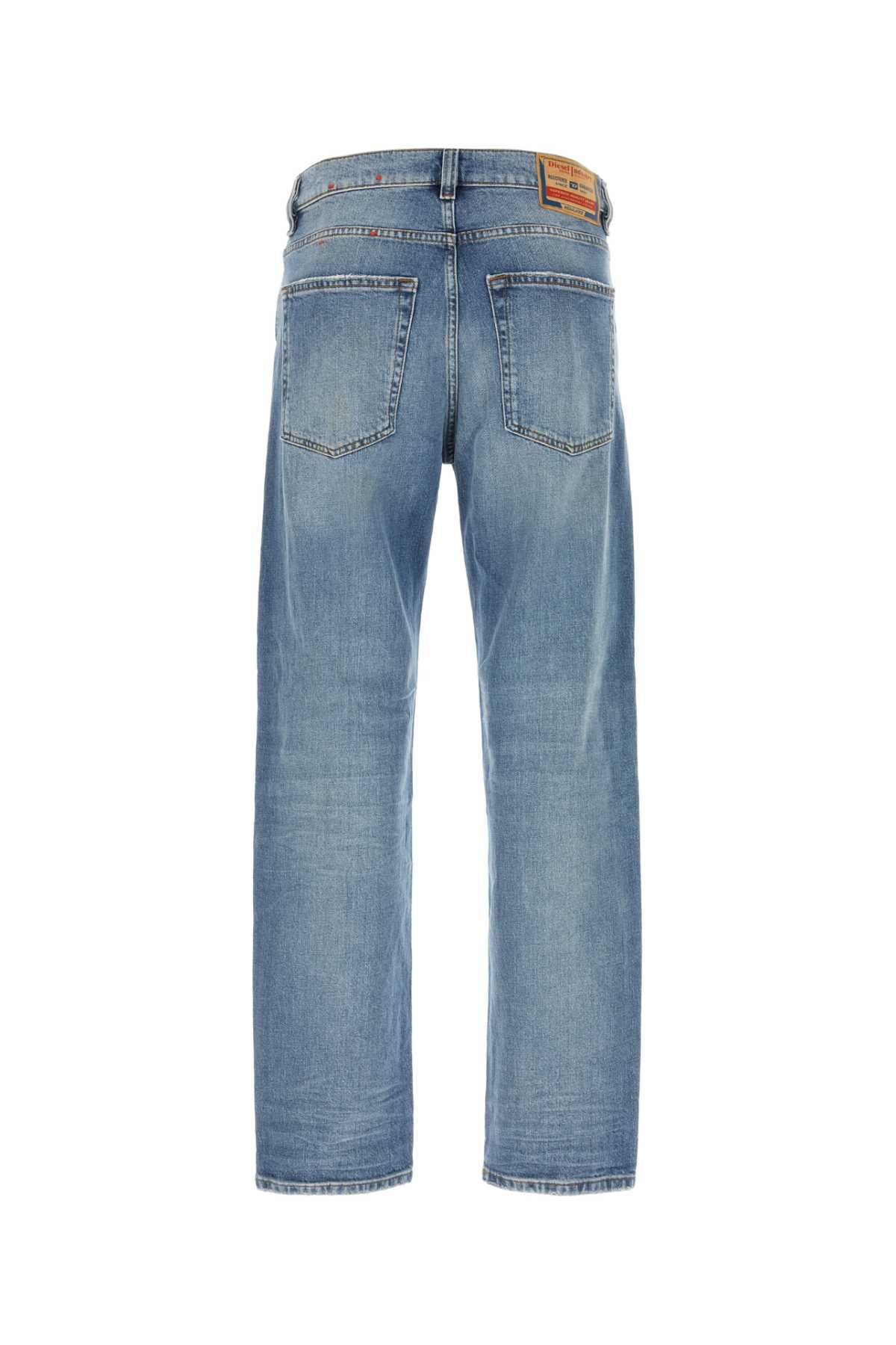 JEANS_A035640DQAD32_01_Image_2