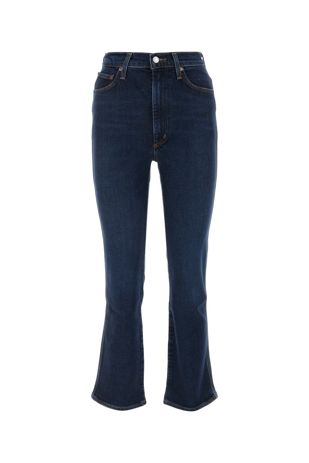 JEANS_A0953026_SONG_Image_1