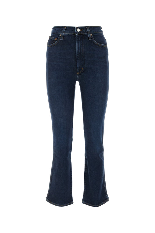 JEANS_A0953026_SONG_Image_1