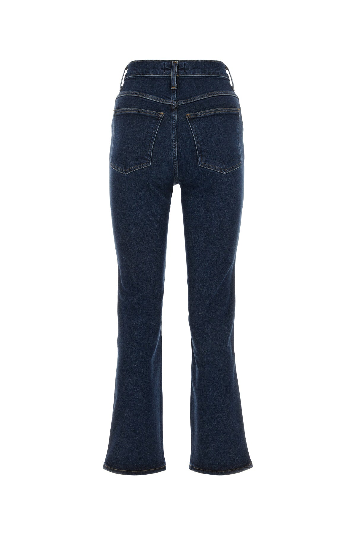 JEANS_A0953026_SONG_Image_2