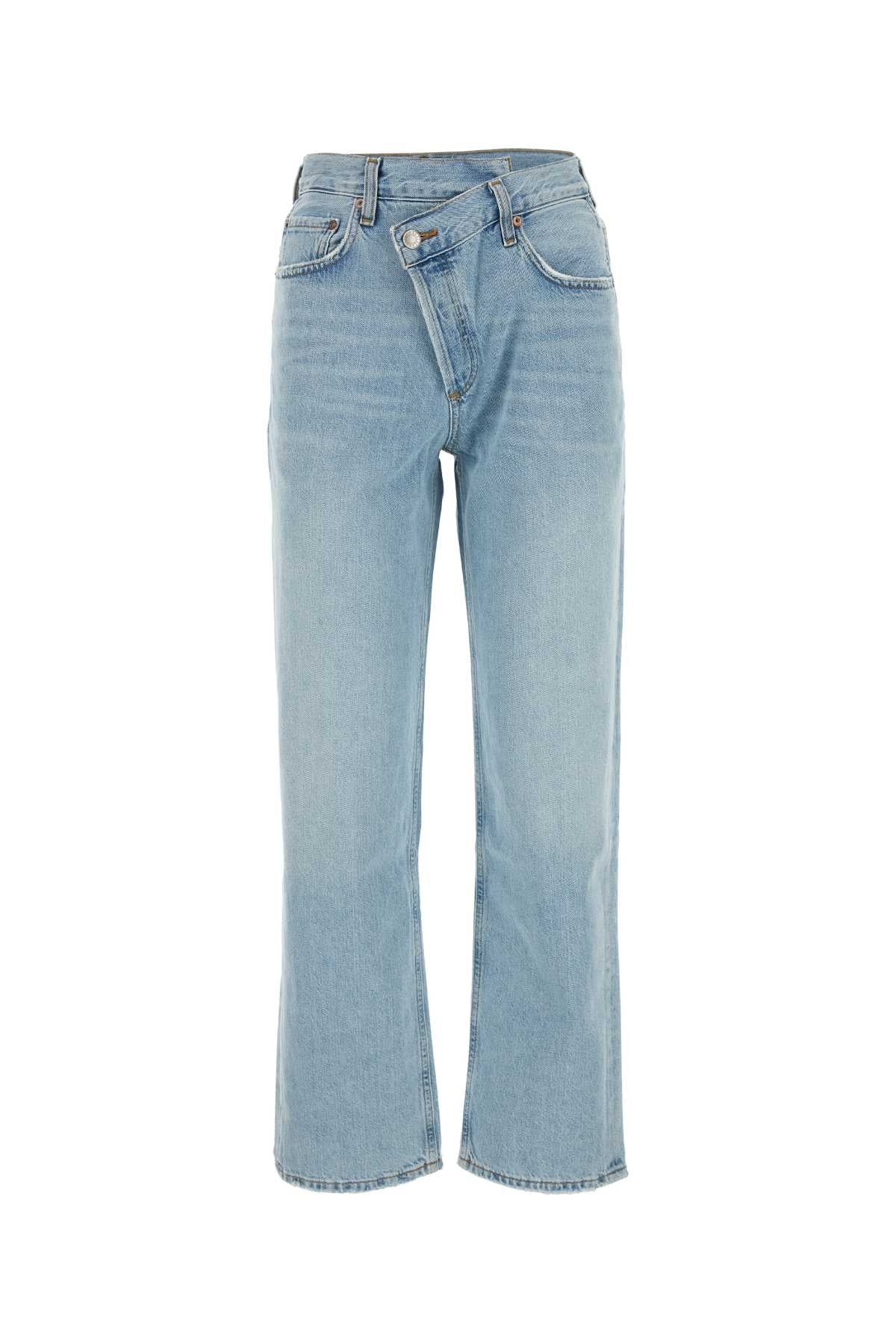 JEANS_A0971604_WIRED_Image_1