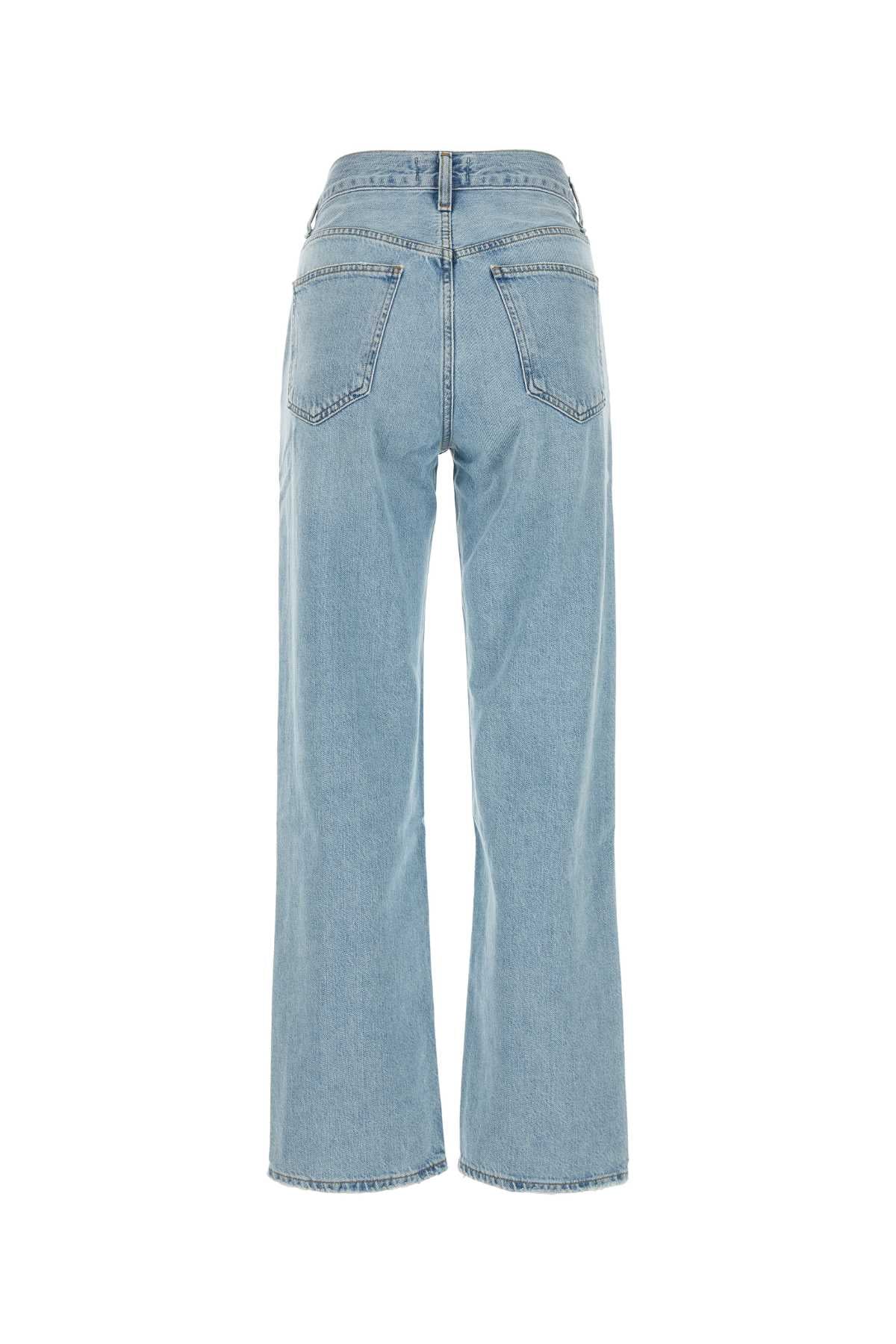 JEANS_A0971604_WIRED_Image_2